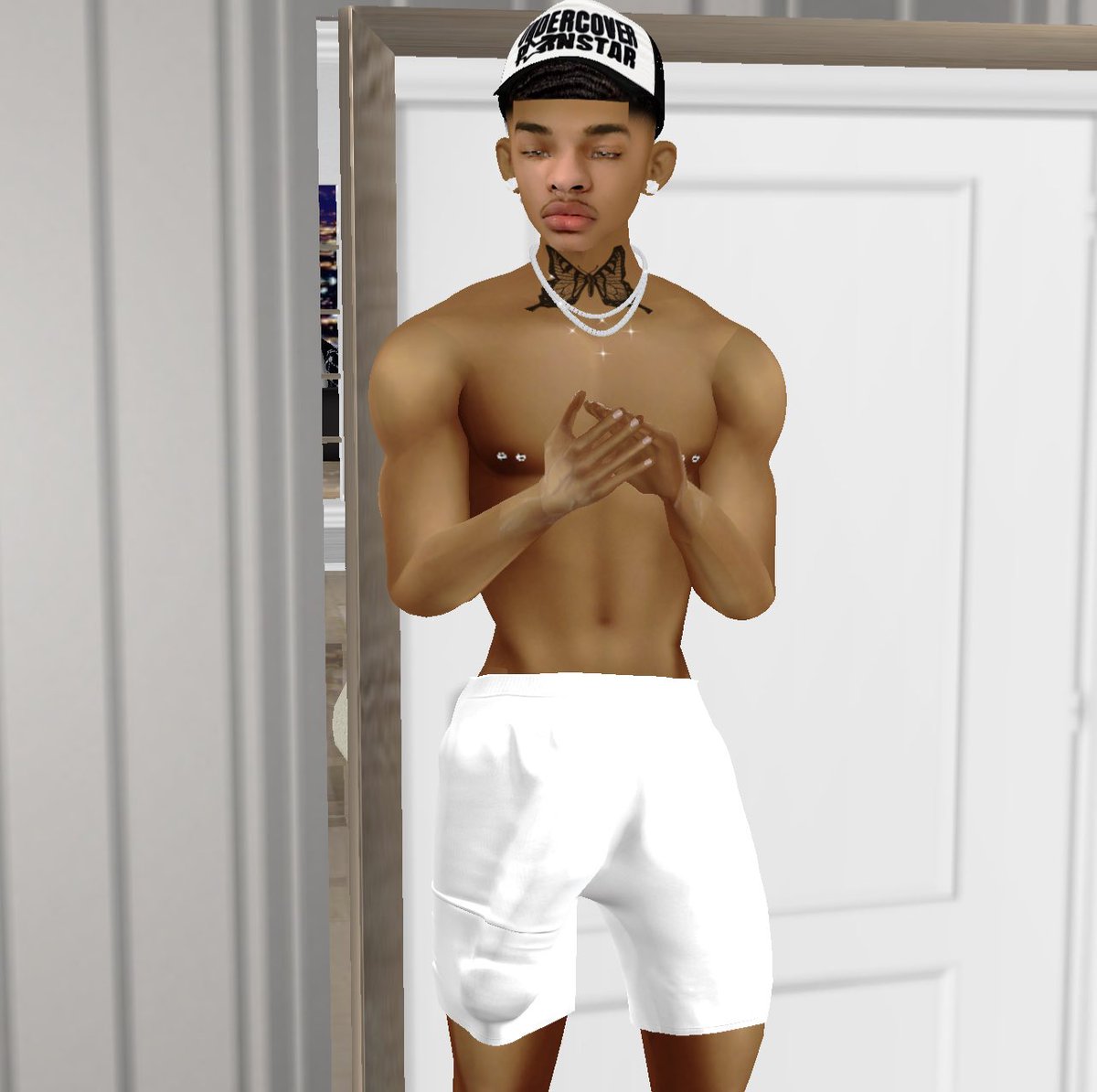 TrapDiorBoy (@TrapDiorBoy) / Posts / X