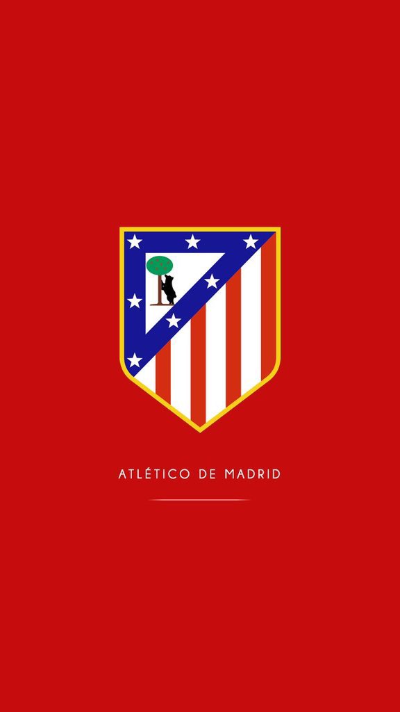 #QueVuelvaNuestroEscudo