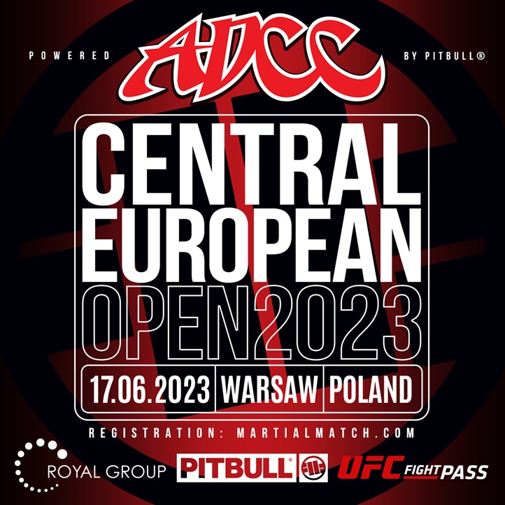 ADCC CENTRAL EUROPEAN OPEN 2023 - Results adcombat.com/adcc-events/ad…