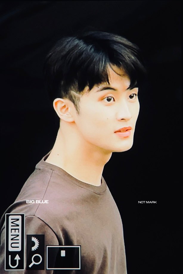 bigbluemark82's tweet photo. 230623 #마크 #MARK #MARKLEE #NCT #NCTDREAM #NCT127 #마버블 #마크버블 https://t.co/av8nGKqNBt
