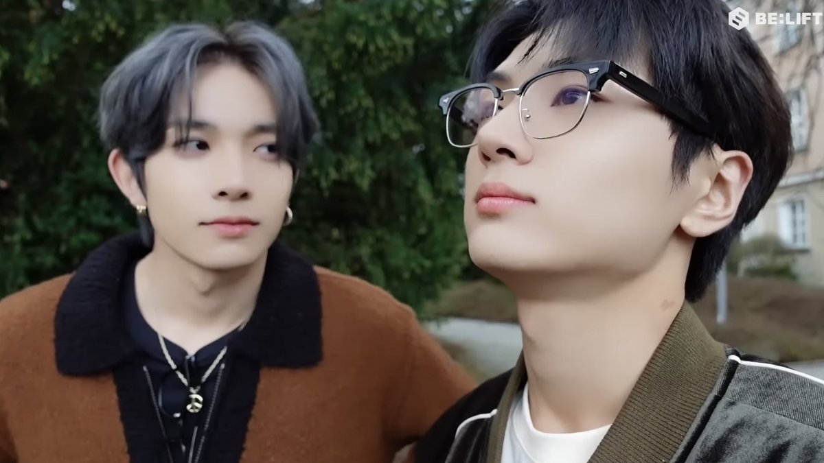 mainlyjay's tweet photo. this heejay help 😭 https://t.co/wqP14zYUgI