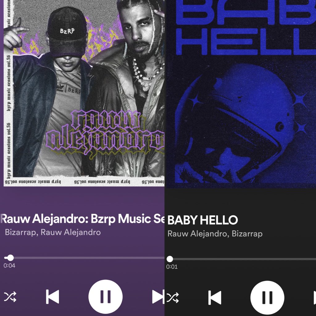 2/2

Pa ustedes pa que la disfruten 🫶🏼🫶🏼🫶🏼 happy summer ☀️🌙