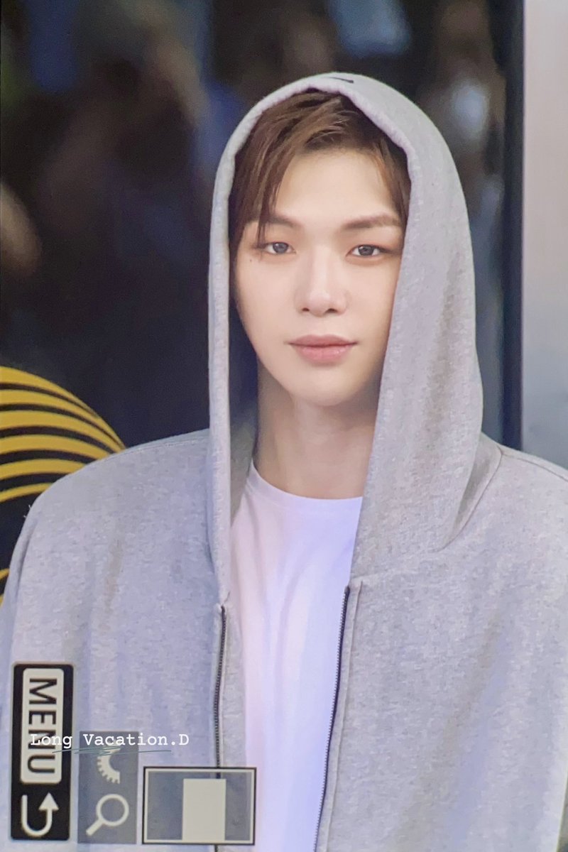 LongVaca1210's tweet photo. #강다니엘 #KANGDANIEL 

-230623 https://t.co/11YeqES40a