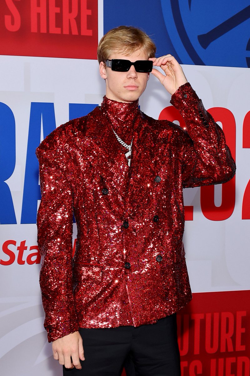 Hörður Tulinius (@hordurtulinius) on Twitter photo 