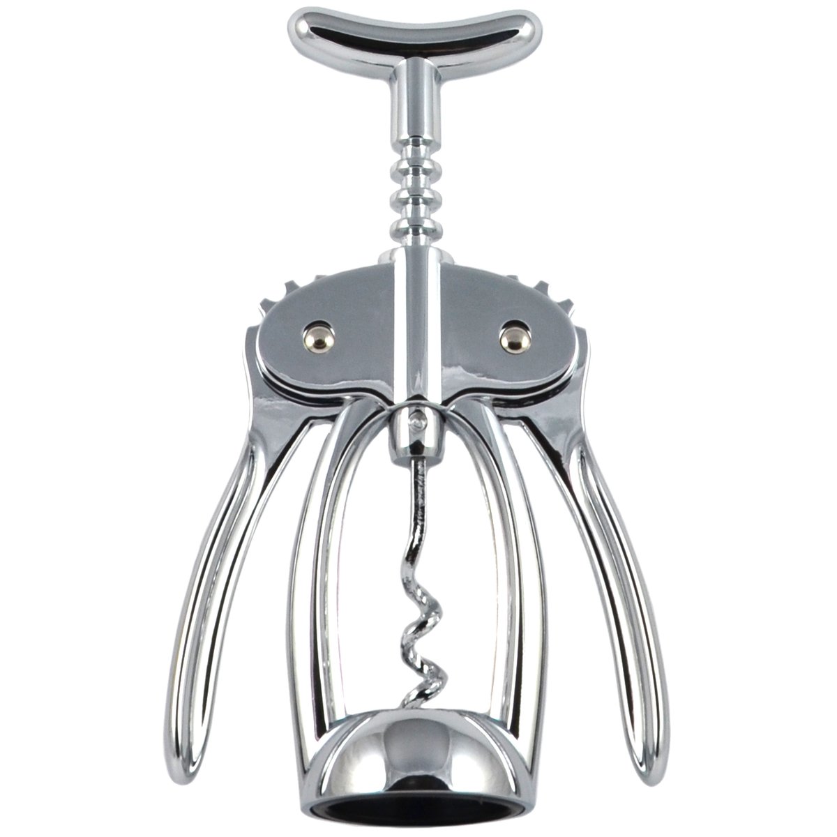 Interested in #wine accessories? Make your #wine #gift extra special.

Take a look: bit.ly/2sox8nQ