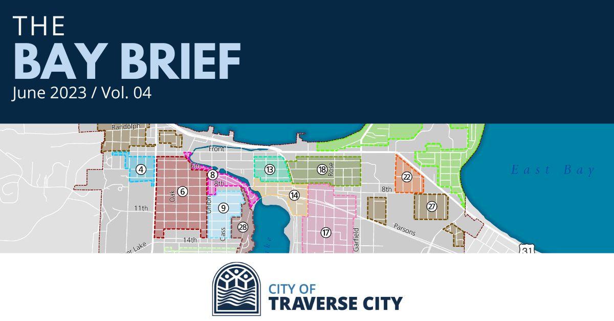 Traverse City, MI tweet media