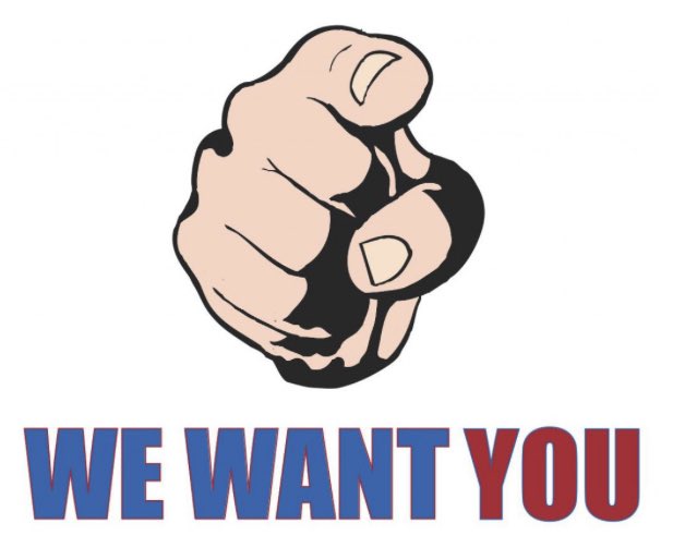 sbjjaguars's tweet image. Following a successful 2022/23 season some of our @SBJFC1 U15 teams for season 2023/24 have a couple of spaces in their squads for next season 

If you are interested in seeing what we can offer you please visit sbjfc.org/contacts and get in touch

You won’t regret it