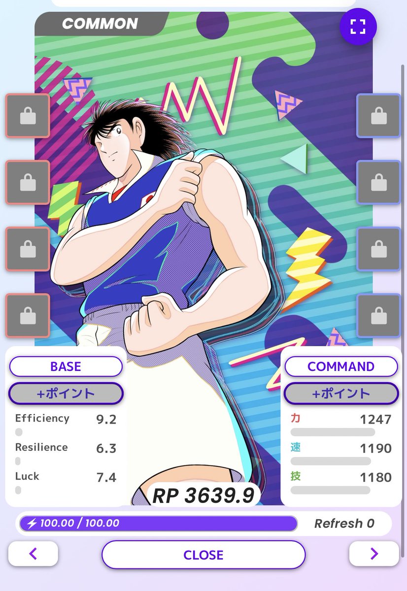 FOS@NFT GAMER'S Founder🐈🎮 tweet media