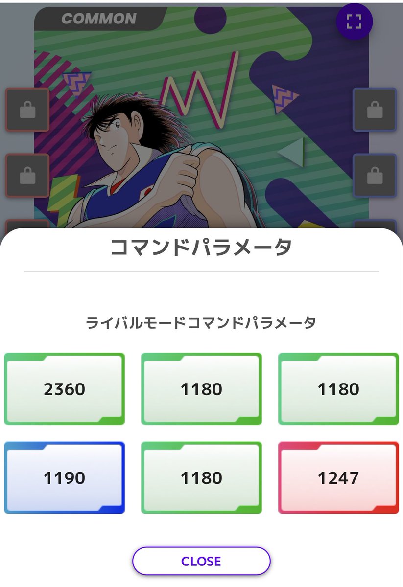 FOS@NFT GAMER'S Founder🐈🎮 tweet media