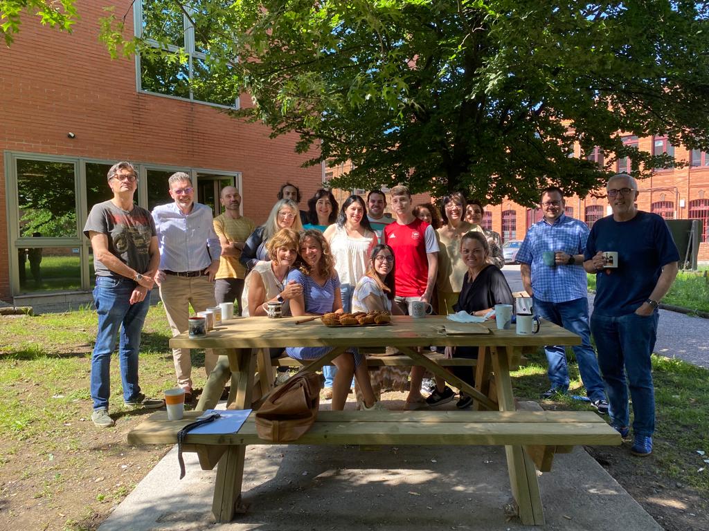 Valnalón tweet media