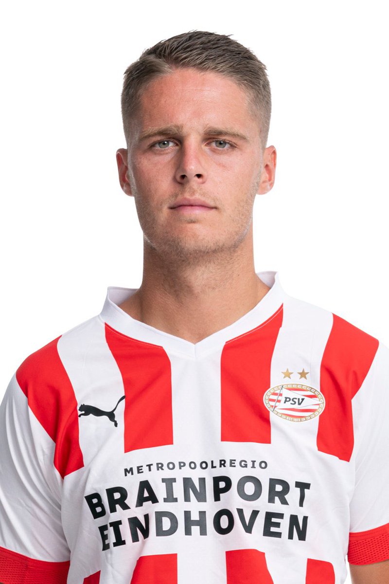 SocBlaugrana tweet media