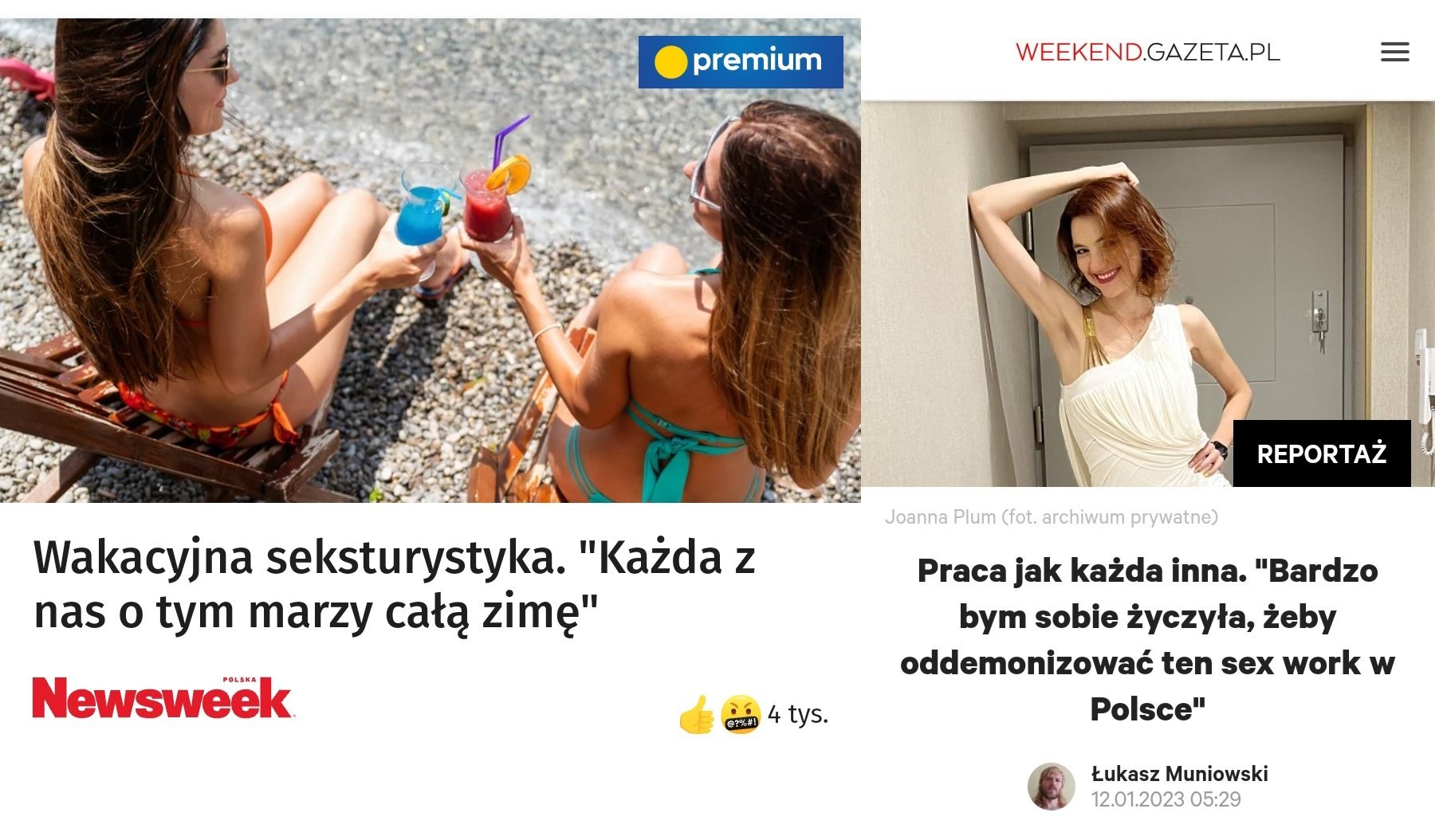 FzTNM8xXwAIbXGQ