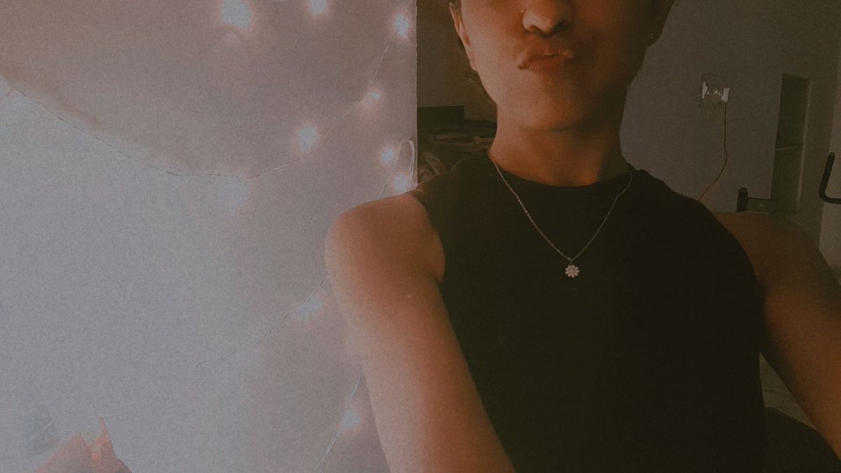 whereischaii's tweet photo. ✨ https://t.co/dHkXjHWTZu