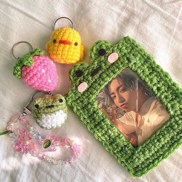 gicarts_'s tweet photo. πΈββκ° #giisells κ± wts lfb ph | help rt
~ β‘ Crochet for taploader
βpre - order
β payo
β direct j&t / tco/ sco
ββ 90 -200 depends on design
ββ β±+pf & sf
References on pic
All sale for crochet will be the payment for my grad fee https://t.co/DlfZJFH9Ry