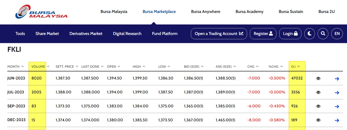 Gnoel 🎧 tweet media