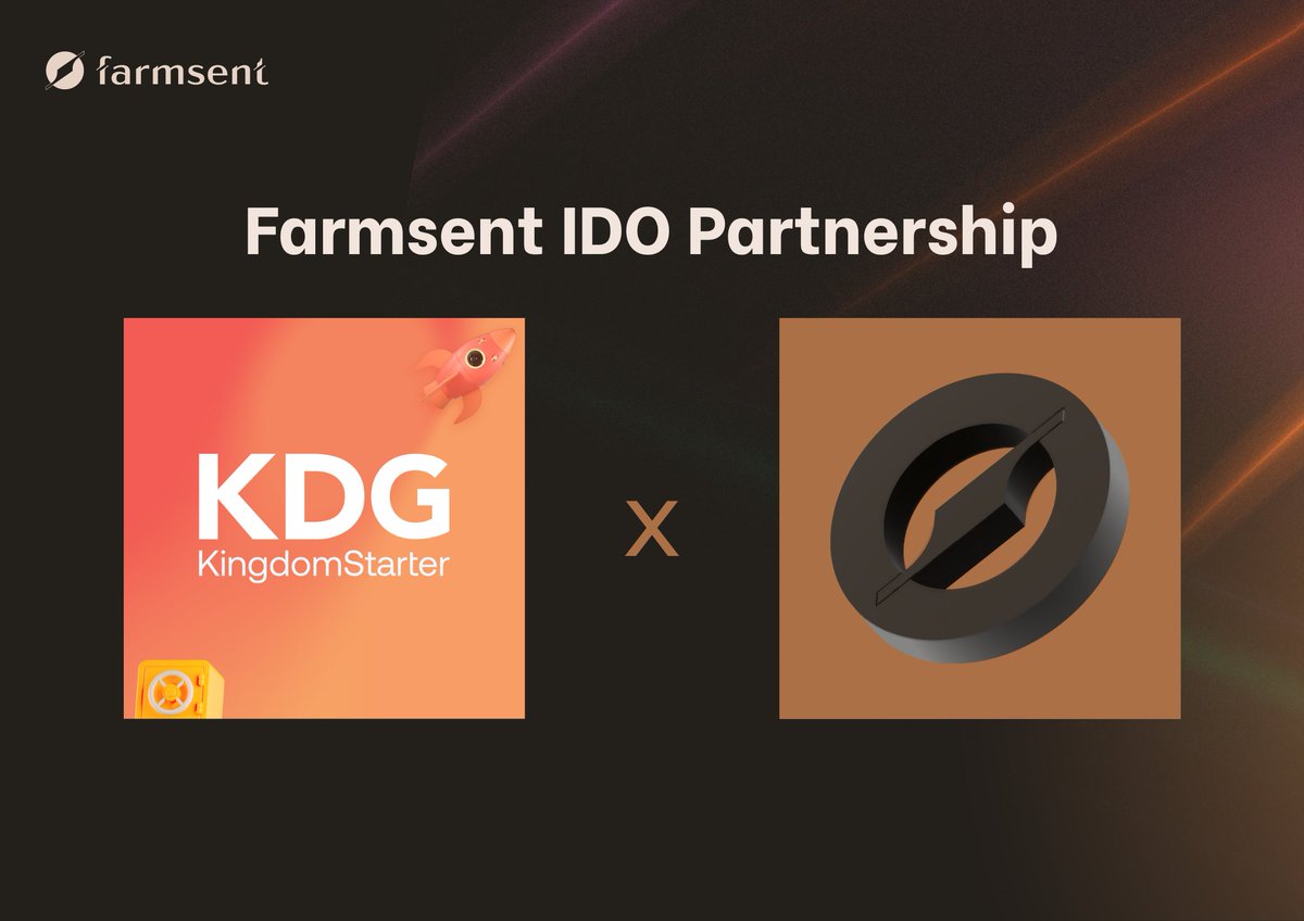 AlexDGN (@AlexShapiroETH) / Posts / X