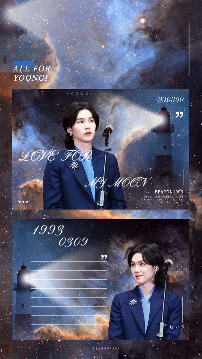 #AgustD_SUGA_Tour_in_Seoul 

𝓛𝓞𝓥𝓔 𝓜𝓨 𝓜𝓞𝓞𝓝💫

Seoul Con  Event🐱

POST CARD✖️93
small  gifts✖️N

（All gifts will be given near the concert hall, and each person can only receive one gift. No need to provide any proof, first come, first served.💕）