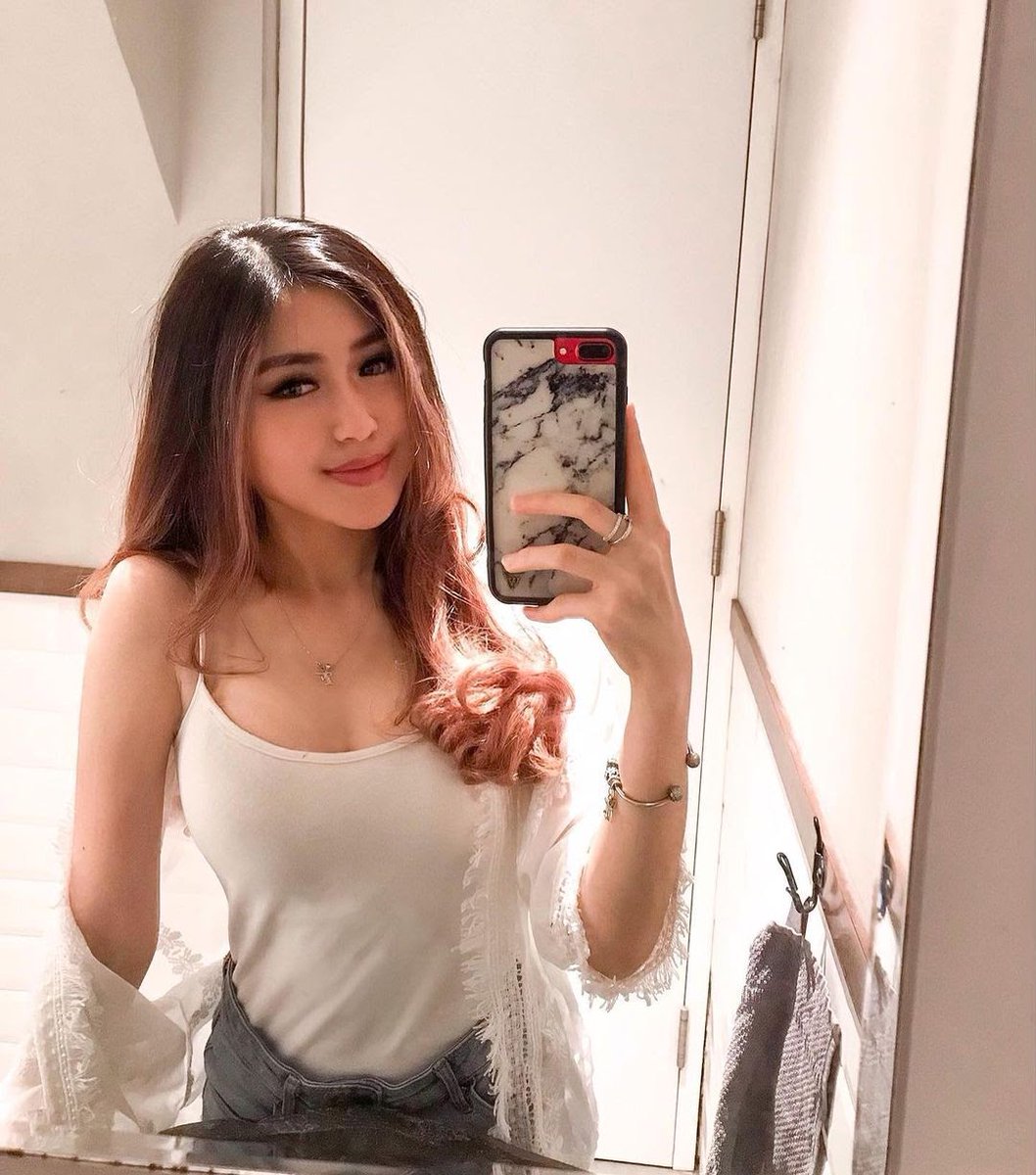 Yuli45819280's tweet photo. avail bo bandung, jatinangor &amp; karawang
cek dm 💌
real ya say 💋
no basa-basi 😉
ready ❤❤
WA 💌 083116894750

#OpenBO 
#RealBO 
#OPENBOBandung 
#BOBandung 
#bojatinangor 
#RealAngels 
#availbandung 
#availjatinangor 
#bokarawang 
#openBOkarawang 
#openbojatinangor https://t.co/aEMRKpI0ce