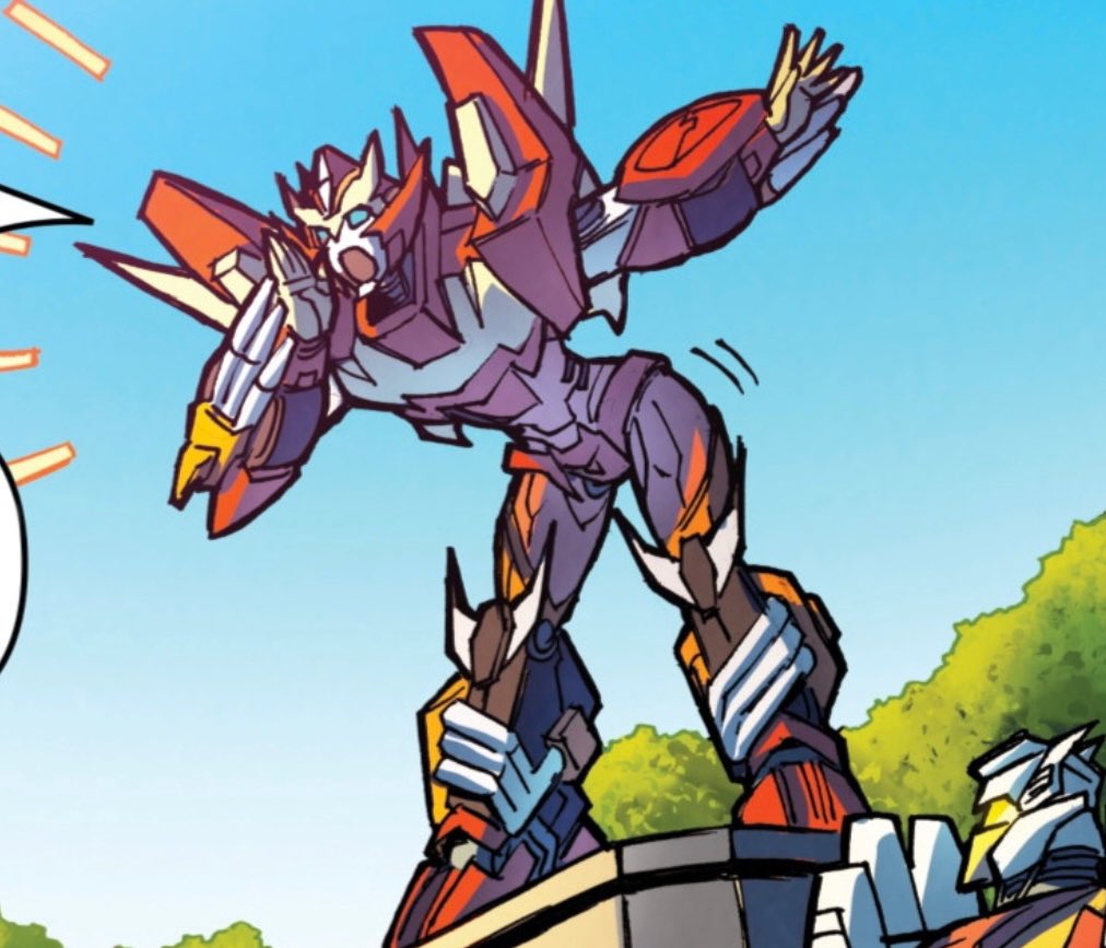 zide zide zide 🏳️‍⚧️ CDs #1 fan 🎥 tweet media