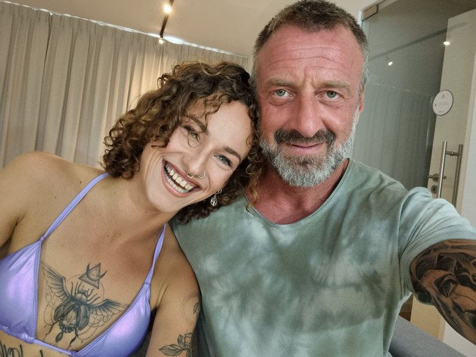 Thank you @PussyKatXXXX for 2 fantastic Anal and DP scenes for PSS  xx https://t.co/vH4eaEEr80<a class="tags" target="_blank" title="On Twitter" href="/?out=eyJ0eXAiOiJKV1QiLCJhbGciOiJIUzUxMiJ9.eyJpYXQiOjE3MjE2NzUxNDAsImlzcyI6InR3cG9ybnN0YXJzLmNvbSIsIm5iZiI6MTcyMTY3NTE0MCwiZXhwIjoxNzUzMjExMTQwLCJyZWRpcmVjdF91cmwiOiJodHRwczovL3R3aXR0ZXIuY29tL1B1c3N5S2F0WFhYWCJ9.9r9qM6nCFlaDNyN8JSkM8WYXaRhrLjXzqJsHwmverb2PZQt7U0xremxR0Q5TUy8QZ408LvAw3bdFqPuUMuT1RQ">@PussyKatXXXX</a><a href="/tag/lasvegas"class="tags"><span>#lasvegas</span></a>