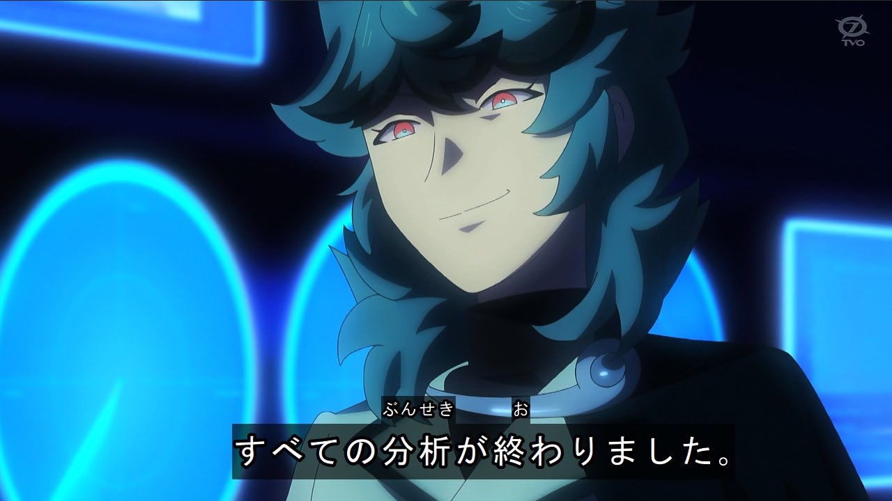 ブラッキー サカキのギャラドス　わるいヘルガー Amazon.co.jp: ポケモンカードゲーム ソード＆シールド 拡張