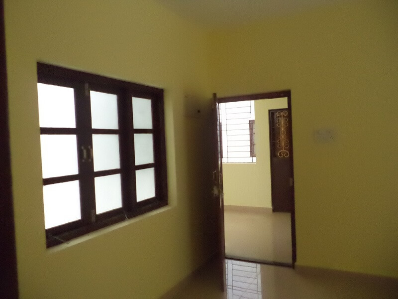 MSREltd's tweet photo. Flat for sale  Canca Verla 🏠
https://t.co/6XnF8BDZGm https://t.co/nvaXx0wkPI