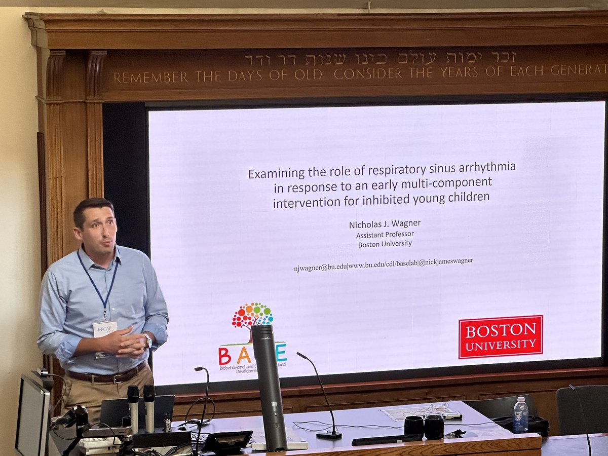 Andrea Chronis-Tuscano tweet media