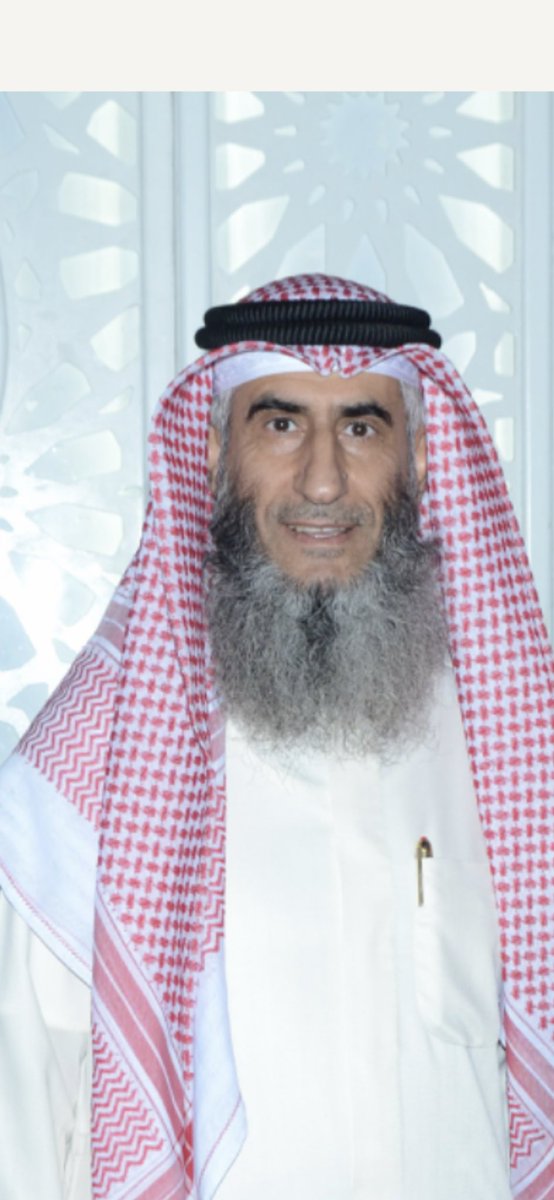 يخدم الناس لوجه الله الفزاع الحبيب الغالي علي قلبي أخوي / سعود عبدالله الشودحي الشمري ( بوعبدالله )