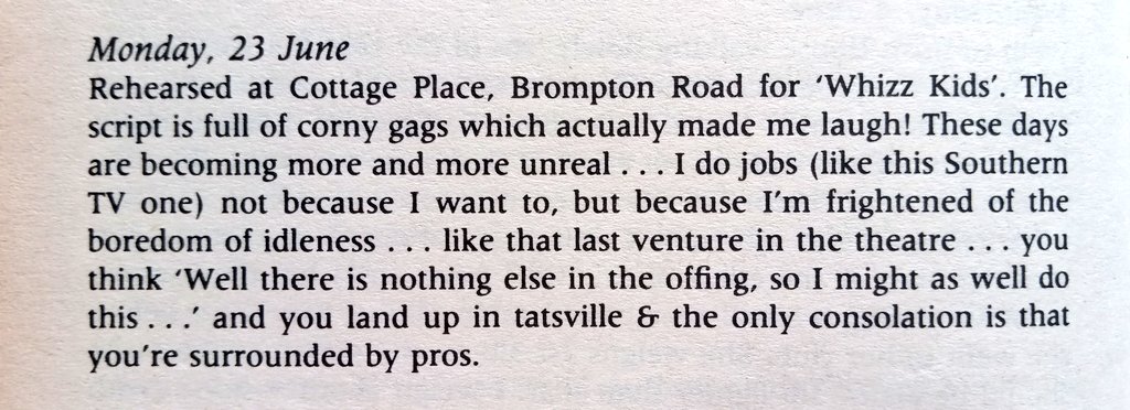 Kenneth Williams tweet media