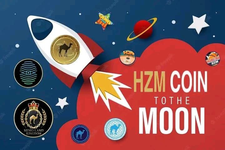 Safa_HW's tweet photo. @hzmcoin #LISTING 🔥
#CEX # #whitebit #bitru #bigone
#lbank #bitmart #xt
#supported 🤝
#CERTIK #simplex #TrustWallet
#AuditCertiK #Metamask
Max Supply 3,759,000,000
#projects
Metaverse, Games & Apps
For more information
https://t.co/WcGSwl8pc1 https://t.co/8LWXhgoVji
