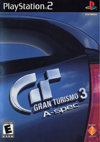 neededanewone's tweet photo. @Kaz_Yamauchi Mr. Kaz, can you please add the Acura CL Type-S back to the Gran Turismo series? https://t.co/Hh8TLbg3sn