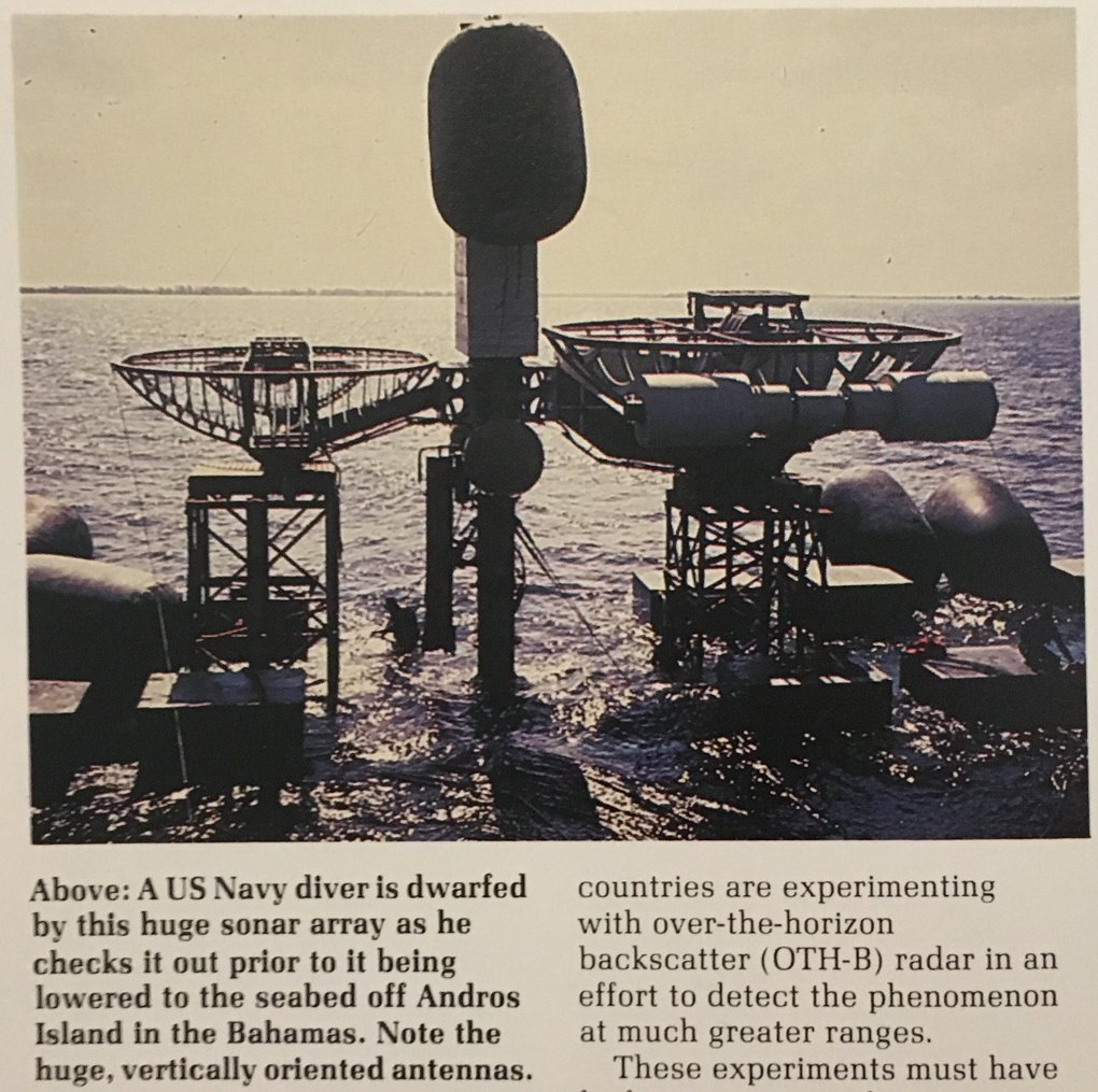 Dr Rachel Pawling 🌈🏳️‍⚧️ on Twitter: 