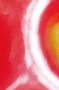 aurelie_schick's tweet image. What is this? 

Resolution coming at 1pm.

#colouranalysis #artstudies