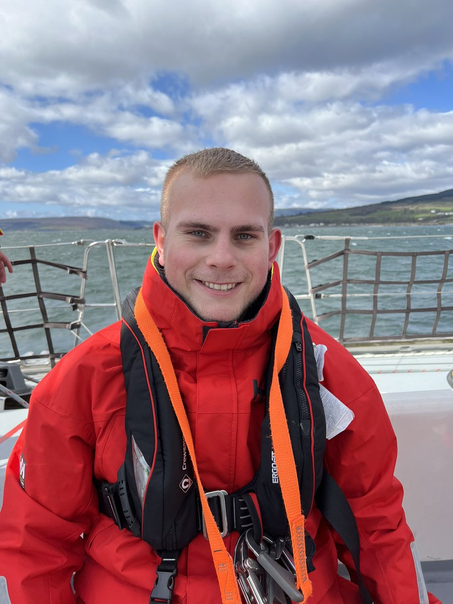 1313 Whickham Squadron Royal Air Force Air Cadets tweet media