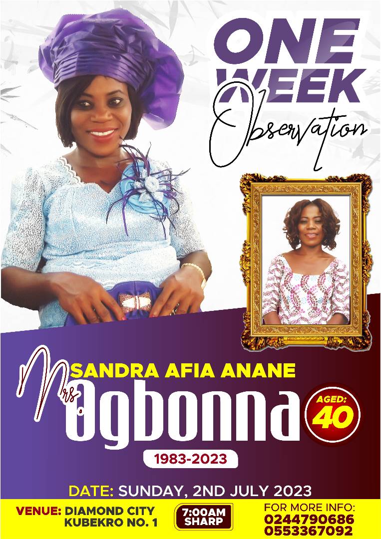 My love my strength my voice my everything rest well until we meet to part no more