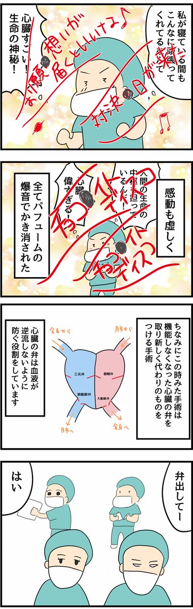 2/3