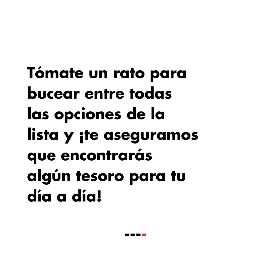 Blackpoolers's tweet photo. Te compartimos un doblete de #herramientas para mejorar el #SEO. https://t.co/MvWU2gWbkT