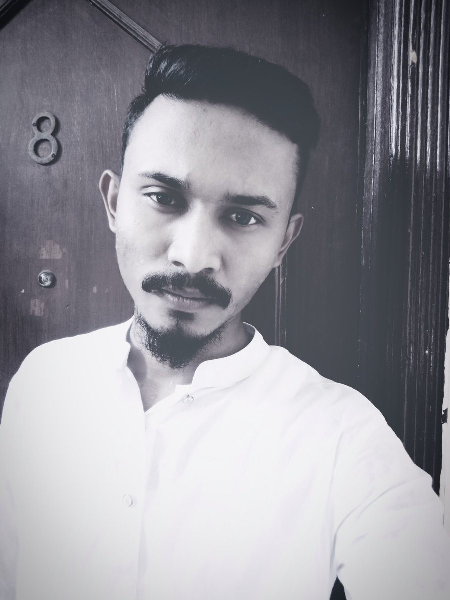 Parves000000 tweet picture