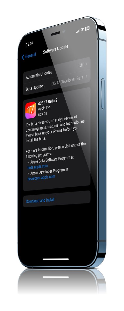 Apple Nostalgia tweet media