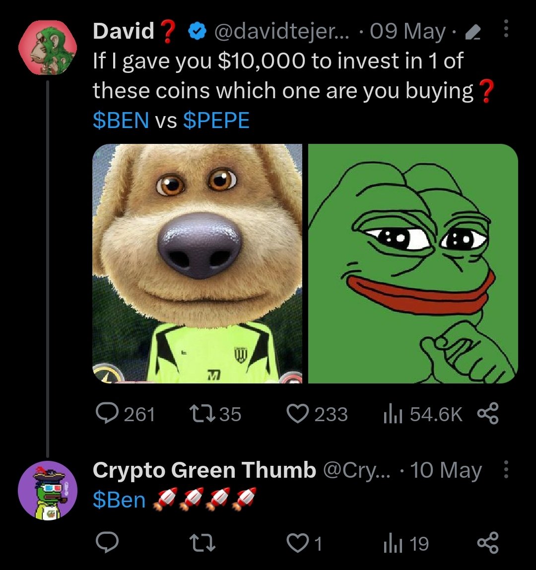 Cyphstrain tweet media