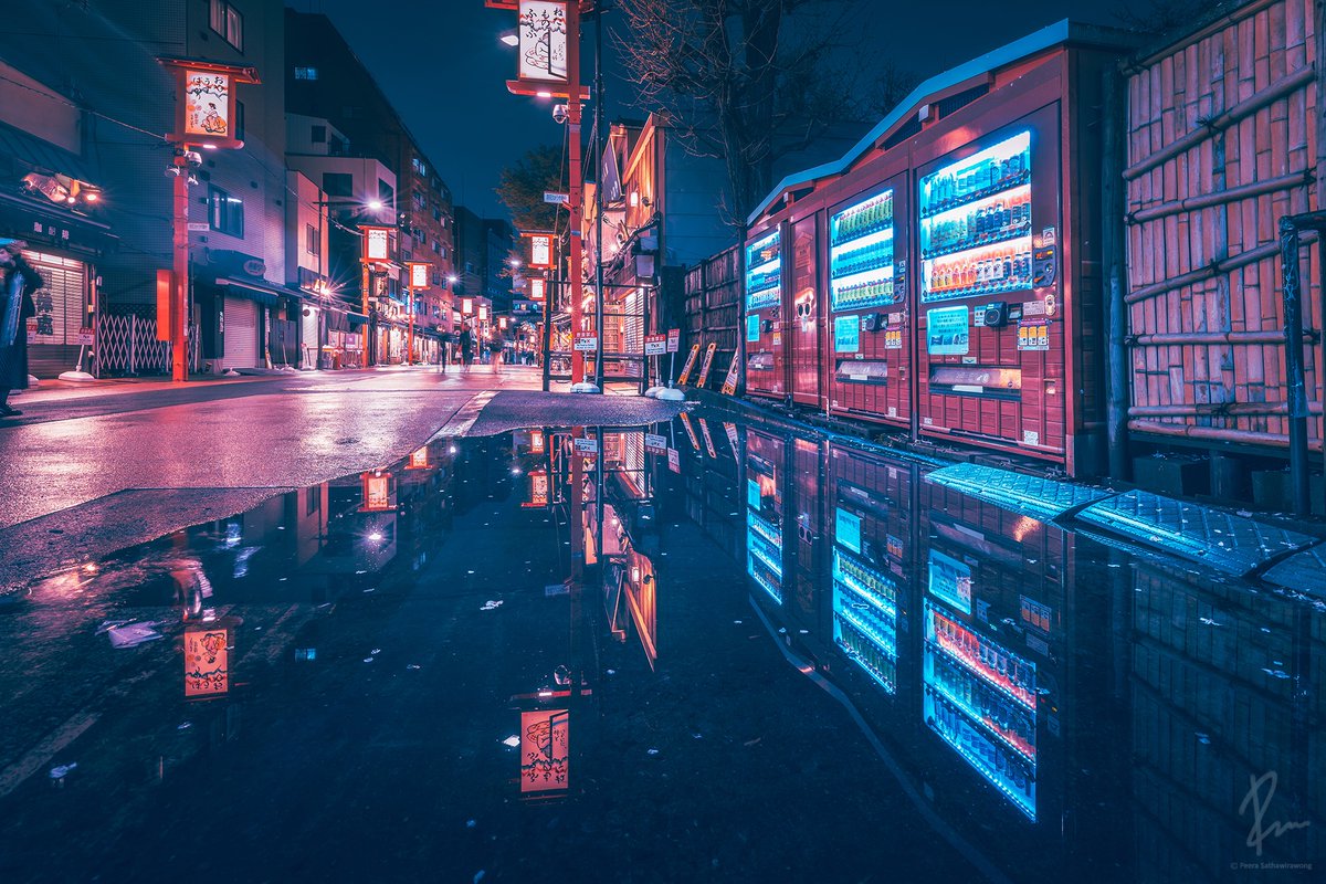 Peera_Foto tweet media