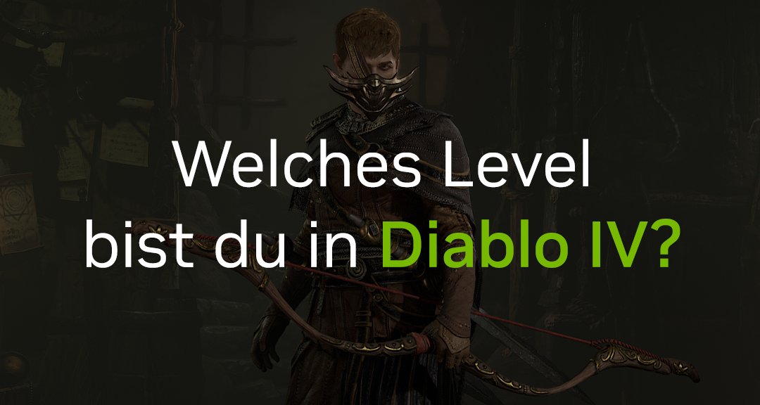 NVIDIA GeForce DE tweet media