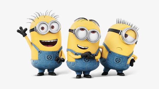gnfthnkr's tweet photo. favourite little guys 🍌 https://t.co/pCZnZkrYoO