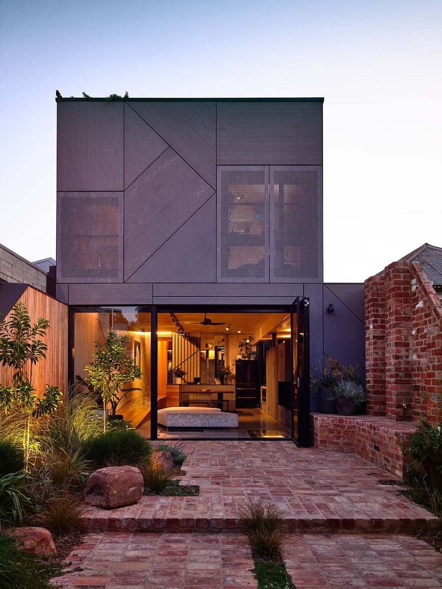 Union House by Austin Maynard Architects

homeadore.com/2021/10/21/uni…