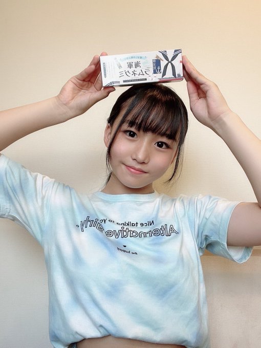 Twitterのコスプレ画像23