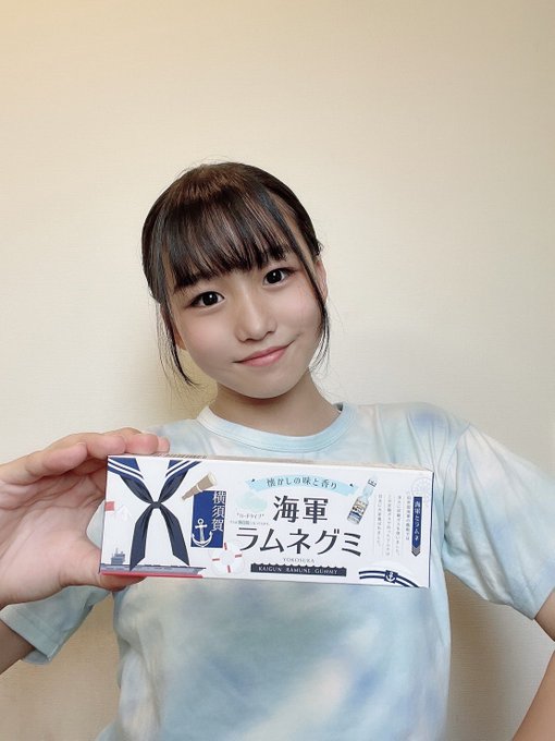 Twitterのコスプレ画像22