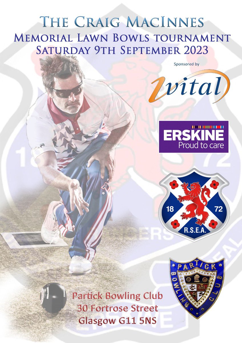 iainmacinnes99's tweet photo. @ErskineCharity @RSEA247 @ibroxrocks @4ladshadadream @Vital_HRL https://t.co/pAQf8K9McJ