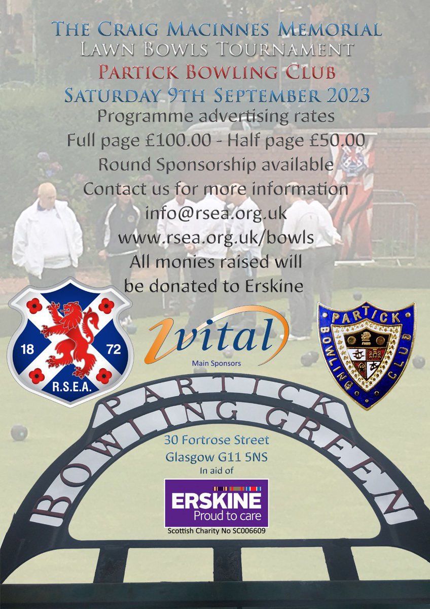 iainmacinnes99's tweet photo. @ErskineCharity @RSEA247 @ibroxrocks @4ladshadadream @Vital_HRL https://t.co/pAQf8K9McJ