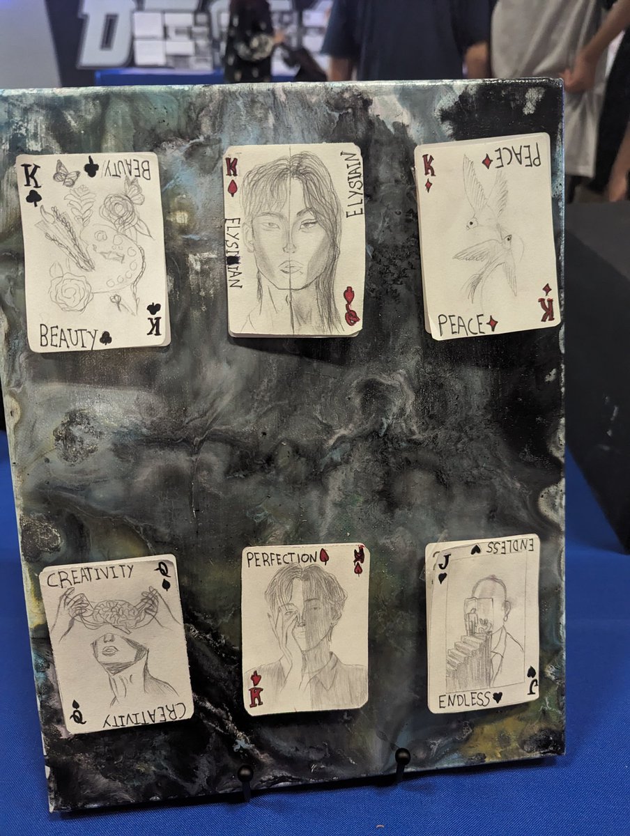 Superintendent of Education HDSB tweet media