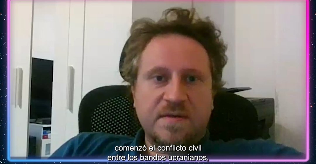 CentroGravPerm's tweet photo. Hoy viernes, de nuevo a las 22, la segunda parte de nuestro "Guerra a la guerra" en @CanalRed_TV, esta vez más centrado en las resistencias a la guerra y la militarización. ¡Os esperamos! https://t.co/PxWQBK3Rob